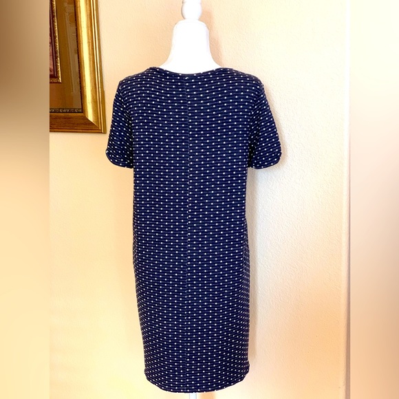 Everly Dress - Picture 2 of 4